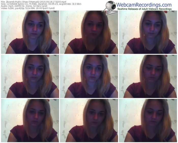 zbiornik-mama92-webcam-show-09_18_2016-17_32_00