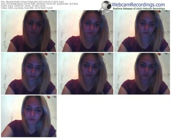 zbiornik-mama92-webcam-show-09_18_2016-17_42_01