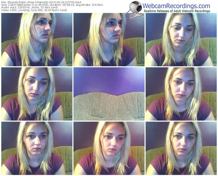 zbiornik-mama92-webcam-show-09_18_2016-21_57_05