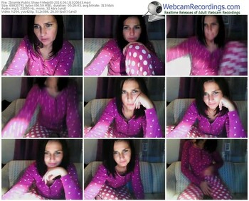 zbiornik-megi00-webcam-show-09_18_2016-02_06_43