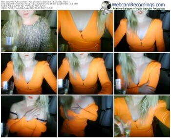 zbiornik-natalka0101-webcam-show-09_18_2016-00_21_41
