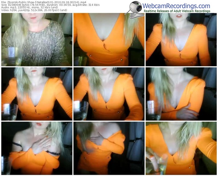 zbiornik-natalka0101-webcam-show-09_18_2016-00_21_41