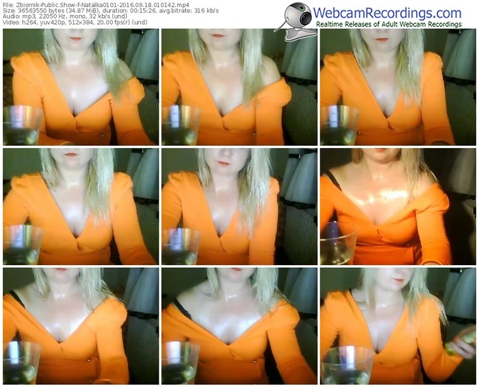 zbiornik-natalka0101-webcam-show-09_18_2016-01_01_42