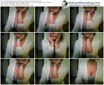 zbiornik-pearl_123-webcam-show-09_18_2016-09_41_52