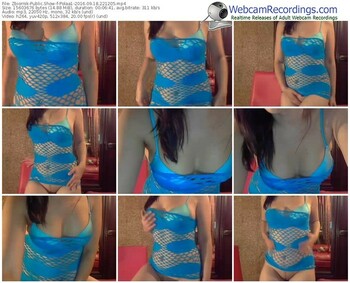 zbiornik-polaa1-webcam-show-09_18_2016-22_12_05