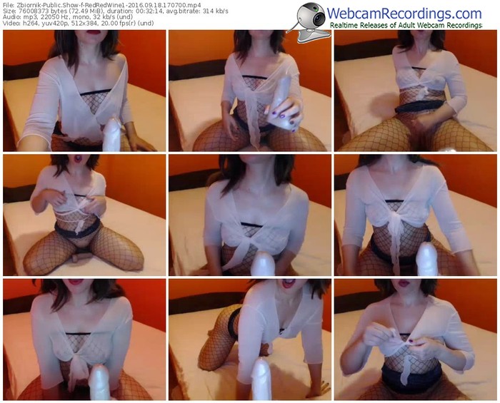 zbiornik-redredwine1-webcam-show-09_18_2016-17_07_00