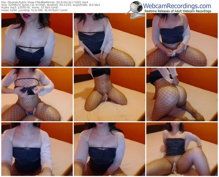 zbiornik-redredwine1-webcam-show-09_18_2016-17_42_01