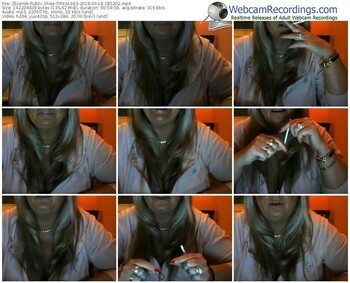 zbiornik-rita1903-webcam-show-09_18_2016-18_52_02