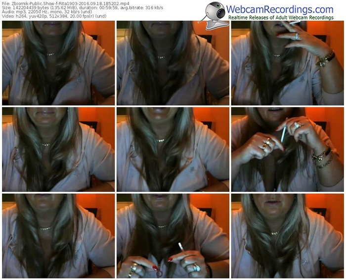 zbiornik-rita1903-webcam-show-09_18_2016-18_52_02