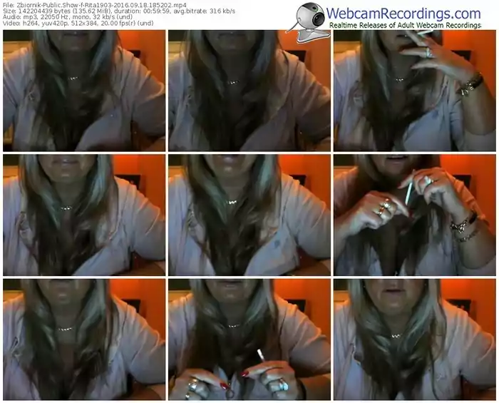 zbiornik-rita1903-webcam-show-09_18_2016-18_52_02