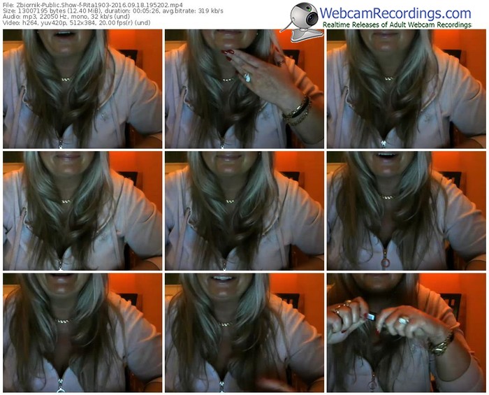 zbiornik-rita1903-webcam-show-09_18_2016-19_52_02