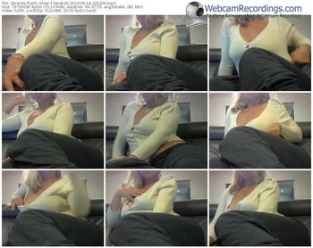 zbiornik-sarah32-webcam-show-09_18_2016-22_02_05
