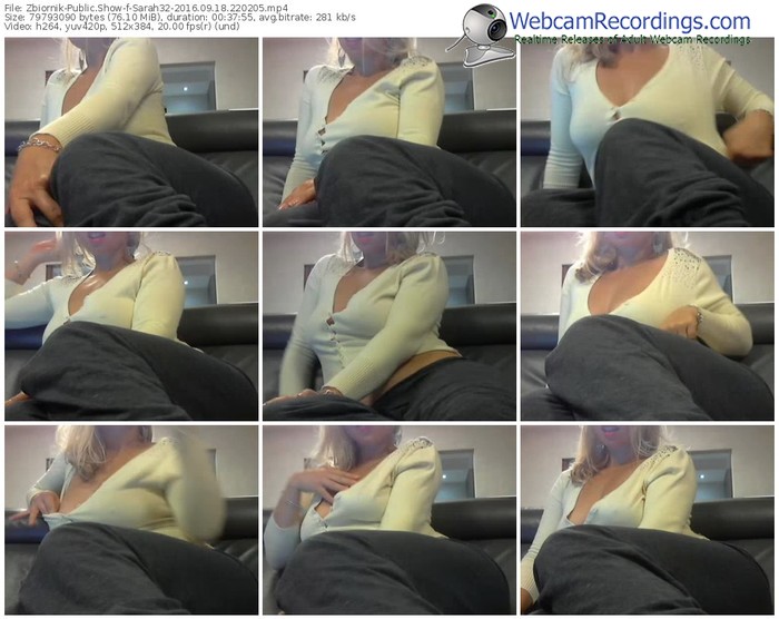 zbiornik-sarah32-webcam-show-09_18_2016-22_02_05