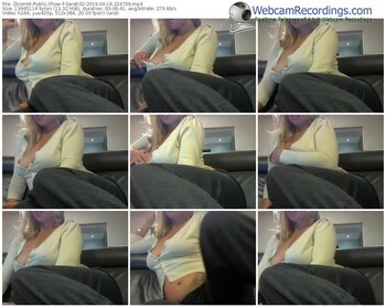 zbiornik-sarah32-webcam-show-09_18_2016-22_47_06