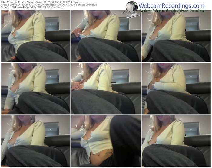 zbiornik-sarah32-webcam-show-09_18_2016-22_47_06