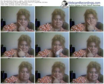 zbiornik-__rudzia__-webcam-show-09_18_2016-10_41_53