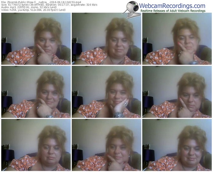 zbiornik-__rudzia__-webcam-show-09_18_2016-10_41_53
