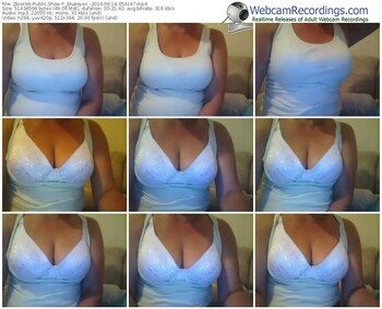 zbiornik-_blueeyes_-webcam-show-09_18_2016-05_41_47