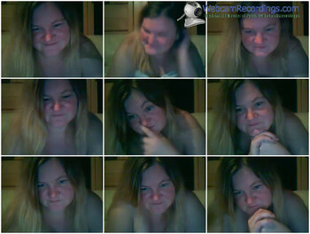 zbiornik-evita_1703-webcam-show-09_18_2016-23_12_06