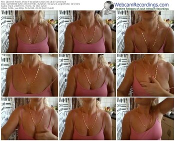 zbiornik-ewaela64-webcam-show-09_18_2016-07_11_49