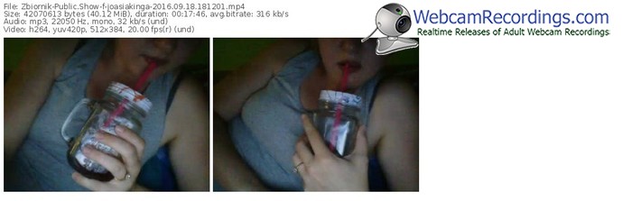 zbiornik-joasiakinga-webcam-show-09_18_2016-18_12_01