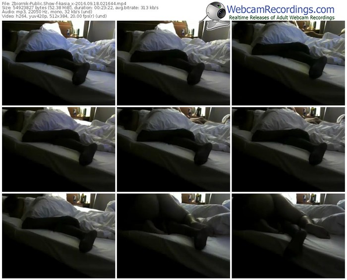 zbiornik-kasia_x-webcam-show-09_18_2016-02_16_44