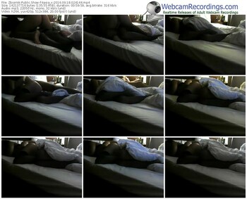 zbiornik-kasia_x-webcam-show-09_18_2016-02_41_44