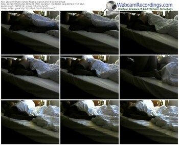 zbiornik-kasia_x-webcam-show-09_18_2016-03_41_44