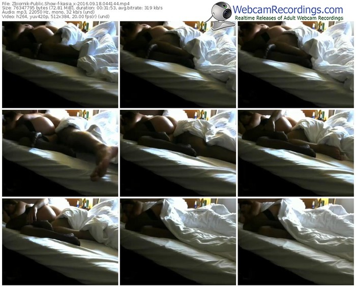 zbiornik-kasia_x-webcam-show-09_18_2016-04_41_44