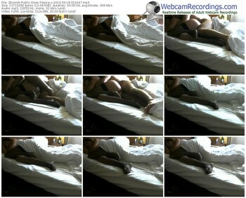 zbiornik-kasia_x-webcam-show-09_18_2016-05_16_47
