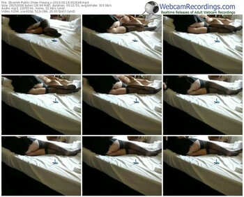 zbiornik-kasia_x-webcam-show-09_18_2016-06_26_48