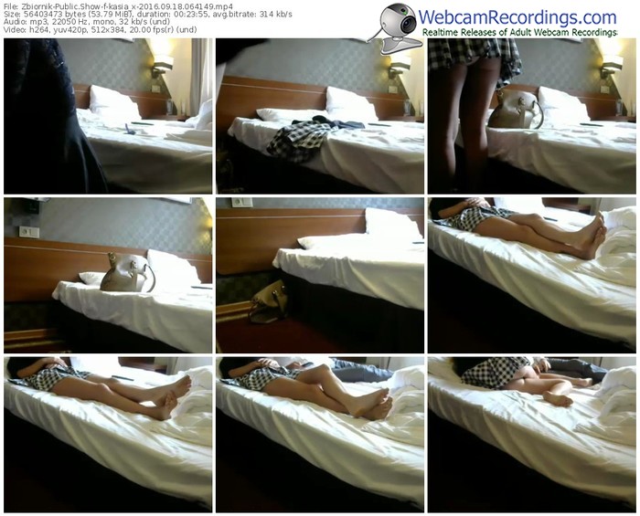 zbiornik-kasia_x-webcam-show-09_18_2016-06_41_49