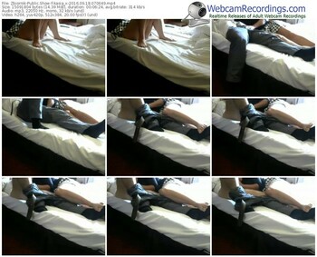 zbiornik-kasia_x-webcam-show-09_18_2016-07_06_49