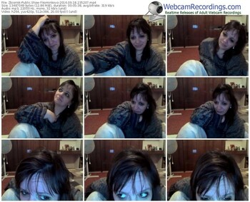 zbiornik-kominkovo-webcam-show-09_18_2016-23_52_07