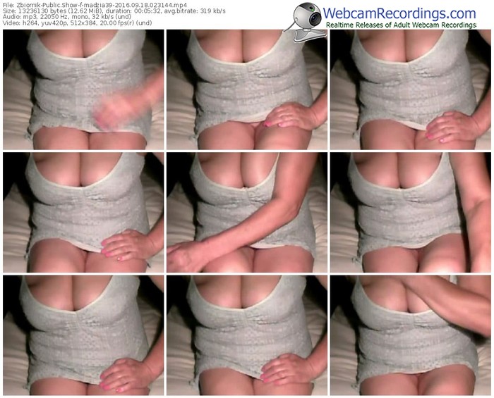 zbiornik-madzia39-webcam-show-09_18_2016-02_31_44