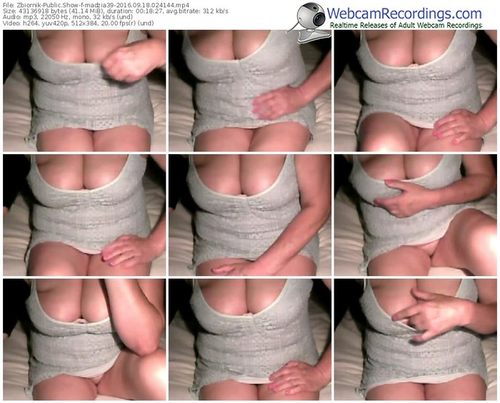 zbiornik-madzia39-webcam-show-09_18_2016-02_41_44
