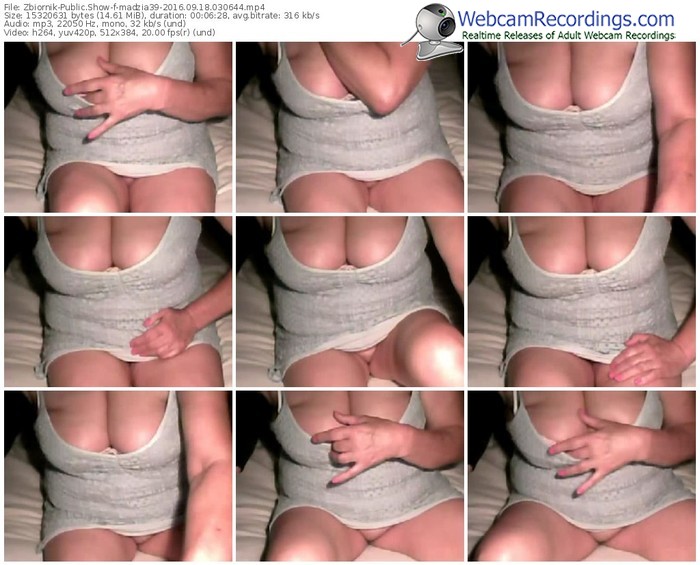 zbiornik-madzia39-webcam-show-09_18_2016-03_06_44