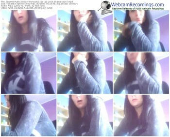 zbiornik-moniczka1111111-webcam-show-09_18_2016-15_11_57