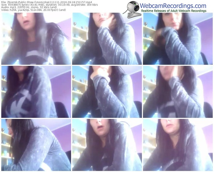 zbiornik-moniczka1111111-webcam-show-09_18_2016-15_11_57