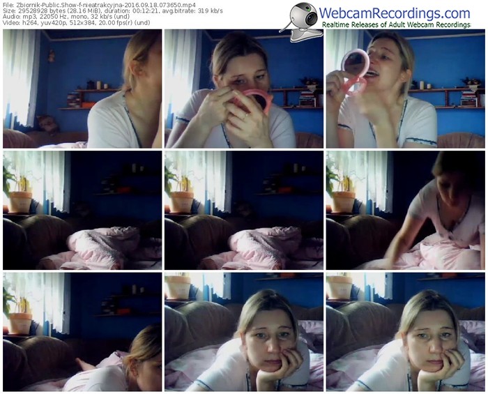 zbiornik-nieatrakcyjna-webcam-show-09_18_2016-07_36_50