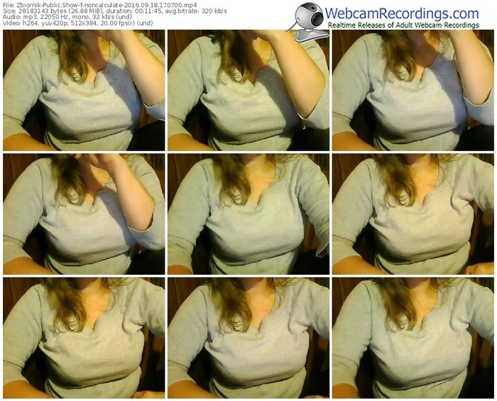 zbiornik-noncalculate-webcam-show-09_18_2016-17_07_00