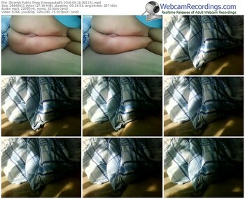 zbiornik-nowasuka85-webcam-show-09_18_2016-09_11_51