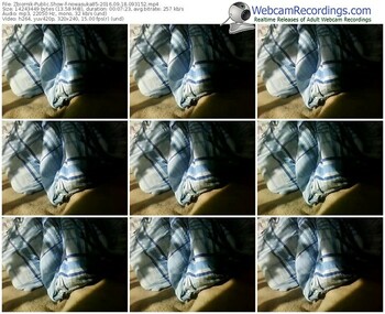 zbiornik-nowasuka85-webcam-show-09_18_2016-09_31_52