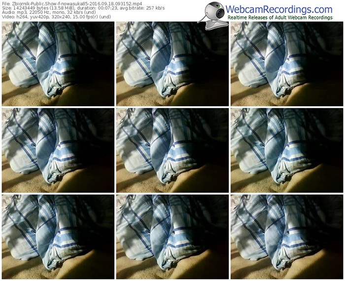 zbiornik-nowasuka85-webcam-show-09_18_2016-09_31_52