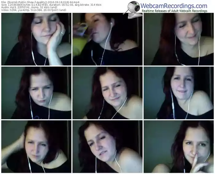 zbiornik-quality2-webcam-show-09_18_2016-02_41_44