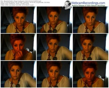 zbiornik-rednaomi-webcam-show-09_18_2016-15_46_58