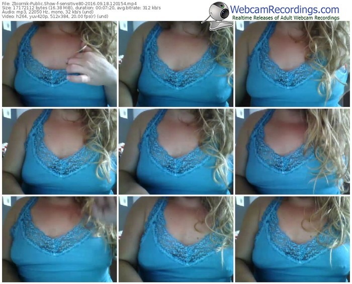 zbiornik-sensitive80-webcam-show-09_18_2016-12_01_54