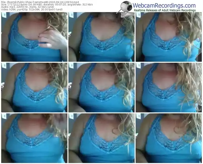 zbiornik-sensitive80-webcam-show-09_18_2016-12_01_54