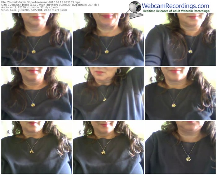 zbiornik-sesekret-webcam-show-09_18_2016-08_51_53