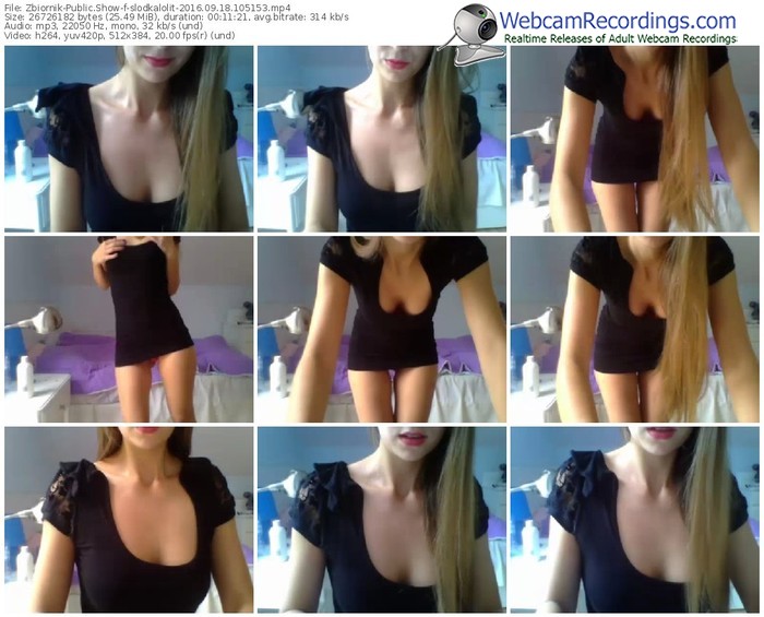 zbiornik-slodkalolit-webcam-show-09_18_2016-10_51_53